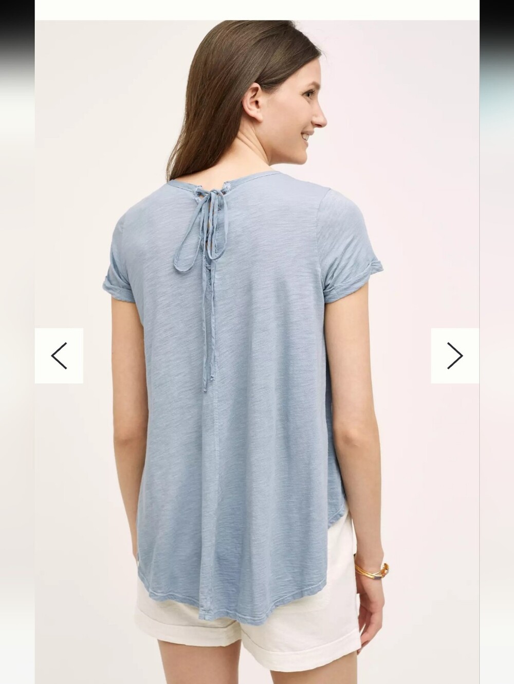 T.la T Shirt Bundle Women XS - Picture 3 of 16